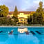 Hunguest Hotel Helios