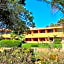 Costa Serena Village Boschetto Holiday
