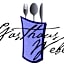 Gasthaus Weber