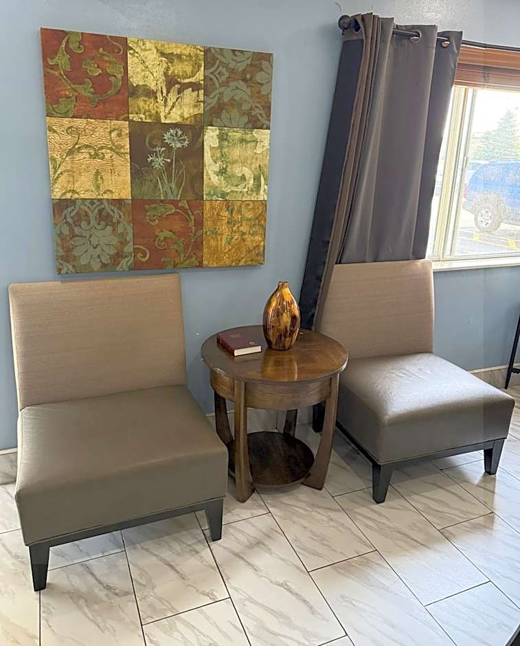 Quality Inn Manitowoc