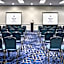 Delta Hotels by Marriott West Palm Beach