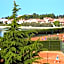 Laguna Maradiso Hotel by Aminess