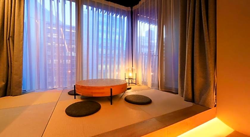 Amanecer Hotel