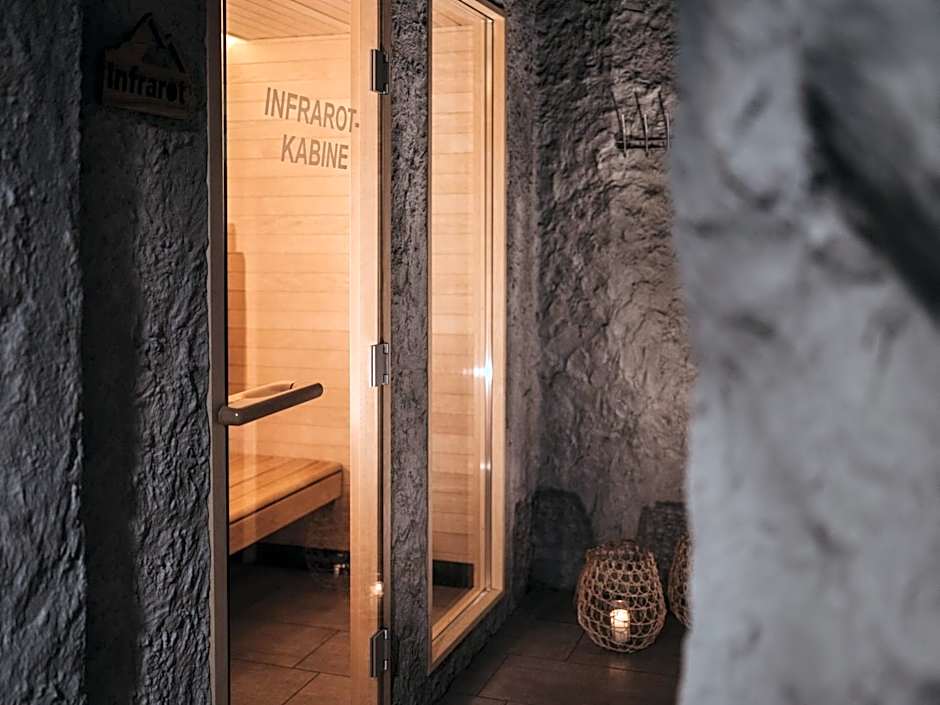 Hotel Victoria by VAYA