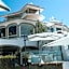 De Cantera Y Plata Hotel Boutique