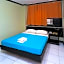 Davao Royal Suites and Residences