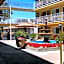 Imperial Inn Oakland