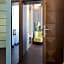 Stendhal Luxury Suites