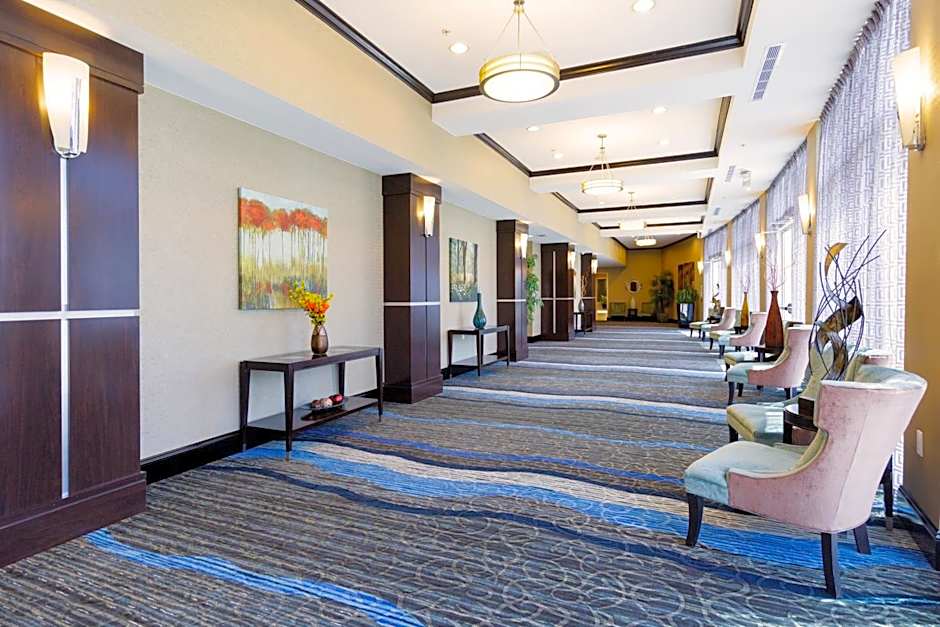 Holiday Inn Houston-Webster By IHG