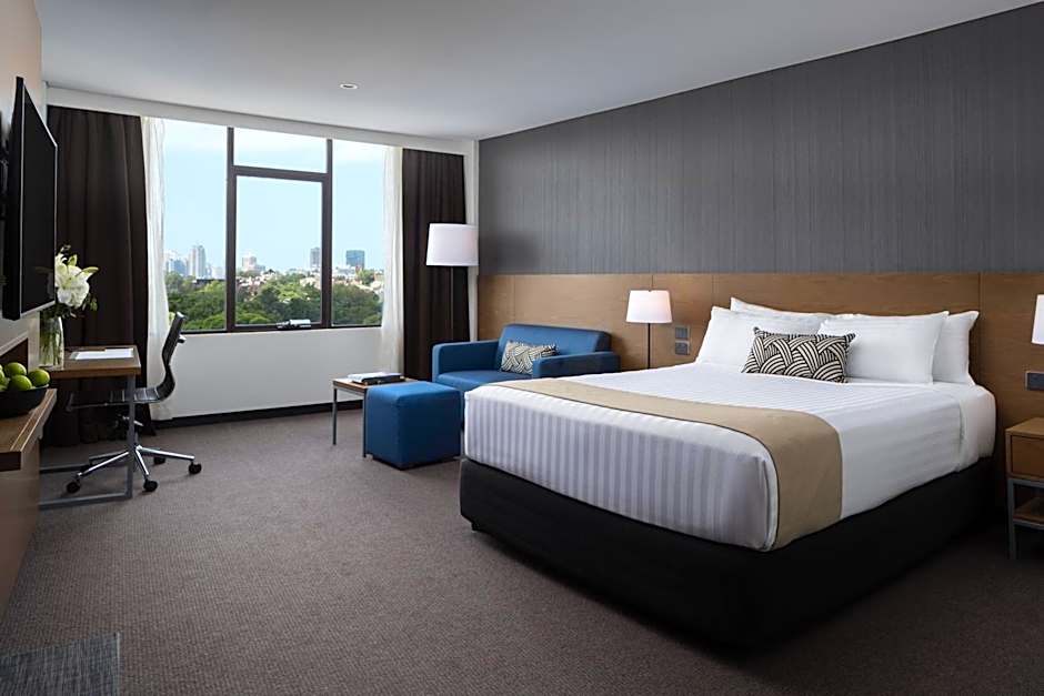 Zdjęcie 1 z 24 — Rydges Camperdown