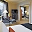Sofitel New York