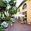 Hotel Albani Firenze
