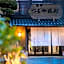 Tsuruya / Vacation STAY 59066