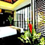 Puri Hiromi Boutique Residence