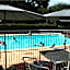 Village Camping Les Vignes
