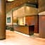 Hotel Garbi Millenni