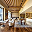 Hyatt Regency Andares Guadalajara