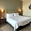 Holiday Inn Roanoke - Tanglewood Route 419 & I 581