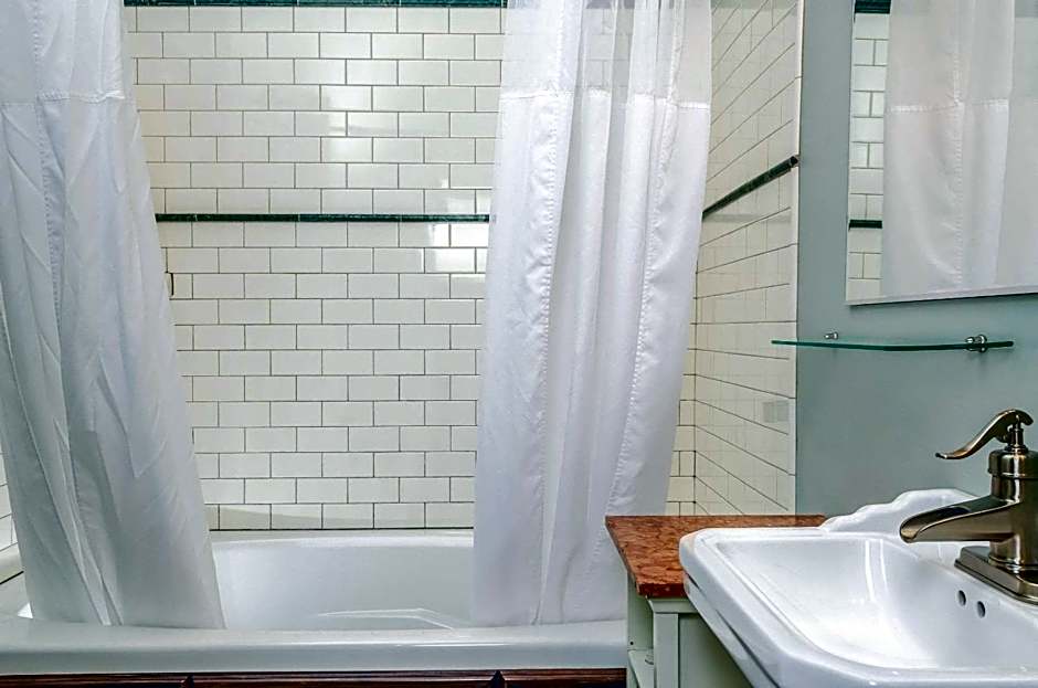 Hotel Napa Valley, an Ascend Hotel Collection Member