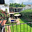 Villa de Antano