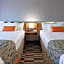 Microtel Inn & Suites by Wyndham Sunbury/Columbus North