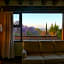Villa Montana Hotel & Spa