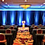 Pittsburgh Marriott City Center