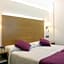 Hotel La Noyesa *** Superior