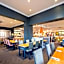 Premier Inn Liverpool - West Derby