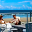 Renaissance Daytona Beach Oceanfront Hotel