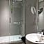 Timhotel Odessa Montparnasse