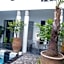 Riad Tchina