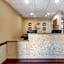 Comfort Inn Sault Sainte Marie