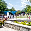 Holiday Inn Express and Suites Atlanta-Johns Creek By IHG