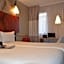 ibis Melun