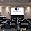 DoubleTree by Hilton Hotel - Conference Centre Regina