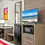 Ramada by Wyndham & Suites South Padre Island