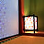 Saitama Kyodo Building - Vacation STAY 02388v