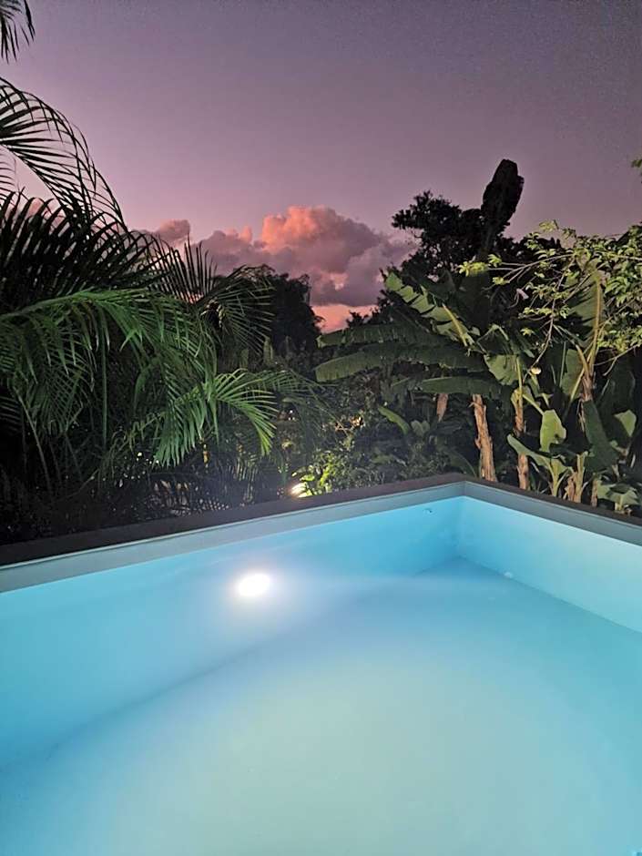 main