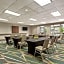 Homewood Suites By Hilton Fort Myers Airport/FGCU