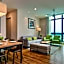 Mercure Living Putrajaya