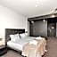Axis Viana Business & SPA Hotel