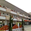 Kasarin Court