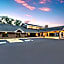 AmericInn by Wyndham Baudette