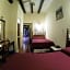 Hotel el Carmen