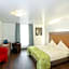Hotel Hubertus