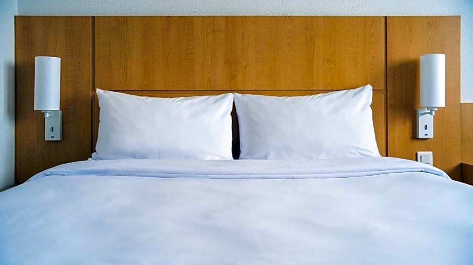 B&B HOTEL Kielce Centrum