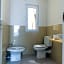 Teddu B&B