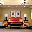 Extended Stay America Suites - Orlando - Lake Mary - 1040 Greenwood Blvd