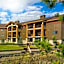 WorldMark West Yellowstone